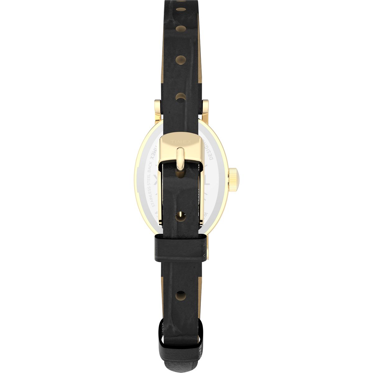 TW2W78300 Cavatina Trend de dama correa de cuero