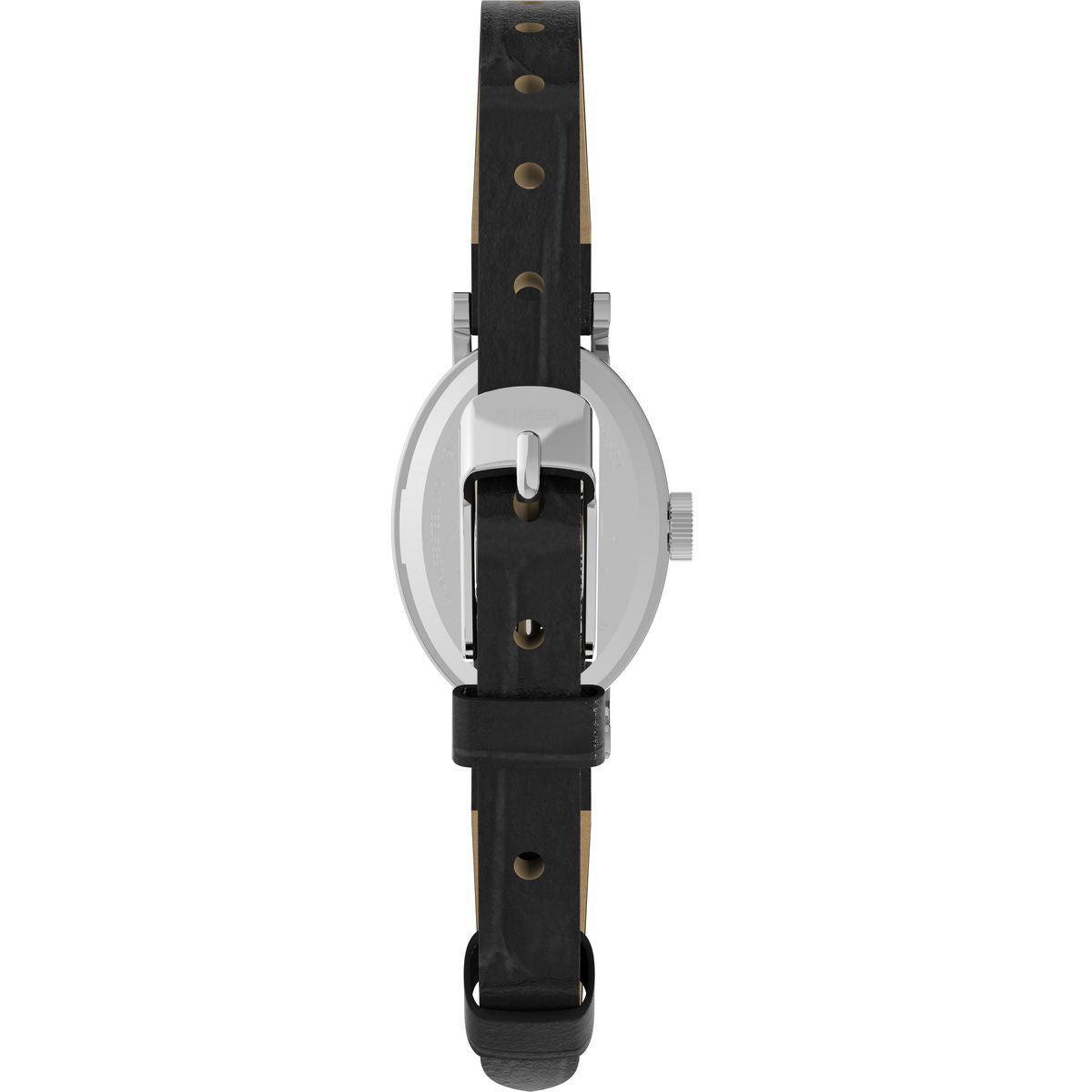 TW2W78400 Cavatina Trend de dama correa de cuero