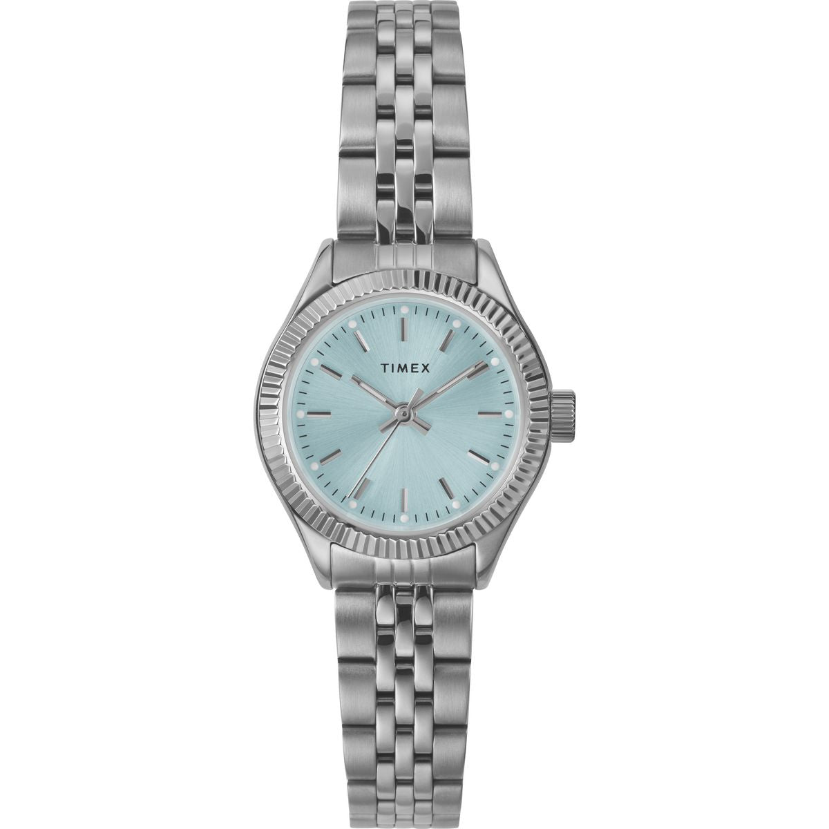 TW2W90700 reloj Timex
