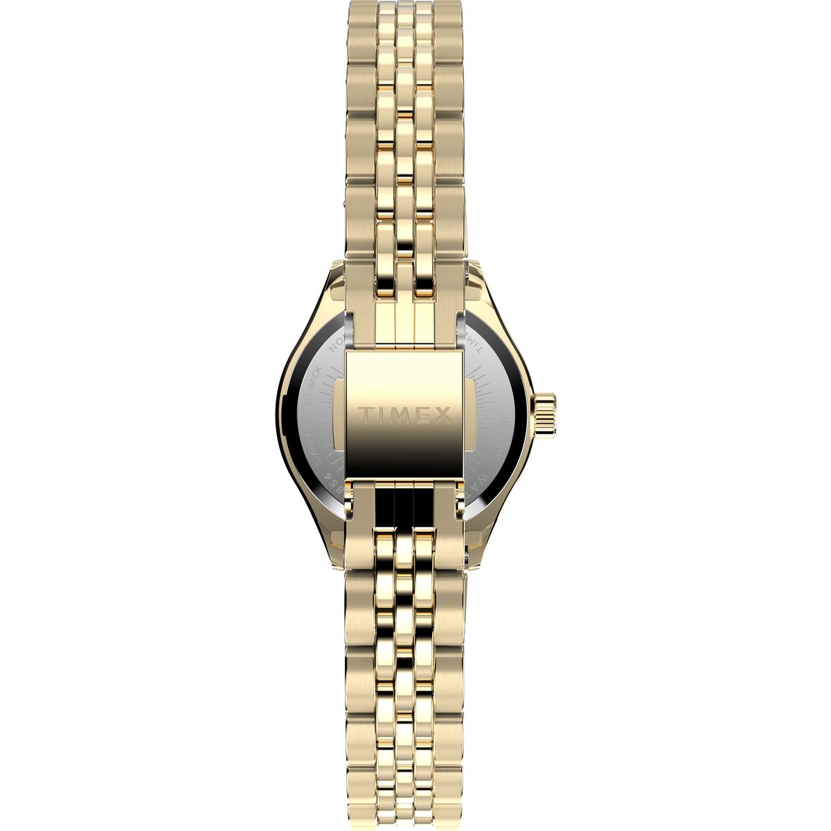 TW2W91000 Legacy Mini de mujer correa de metal