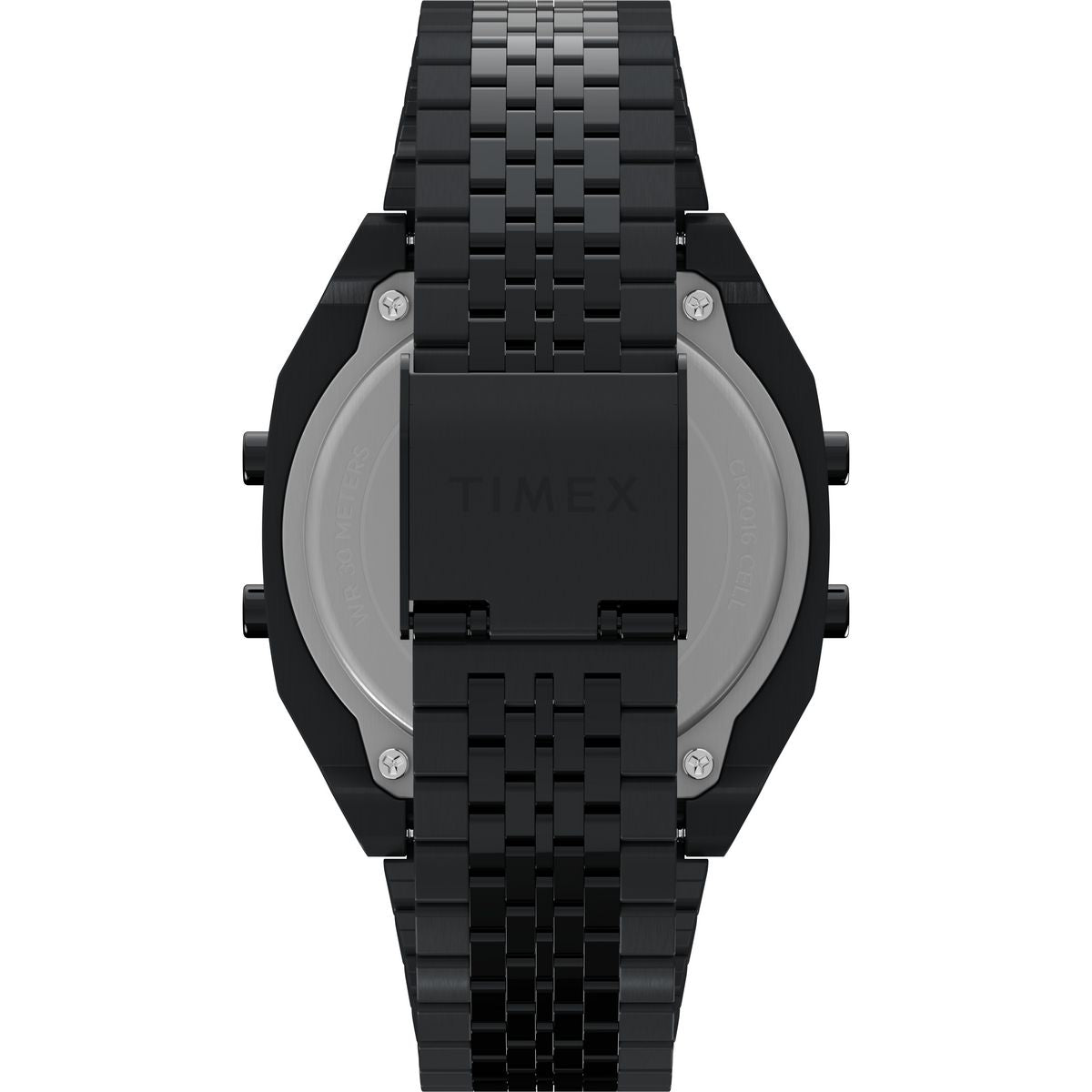 TW2W91600 T80 de hombre pulsera de metal