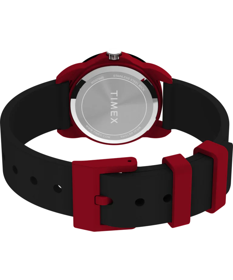 TW2W91900 Time Machine Infantil 30 mm