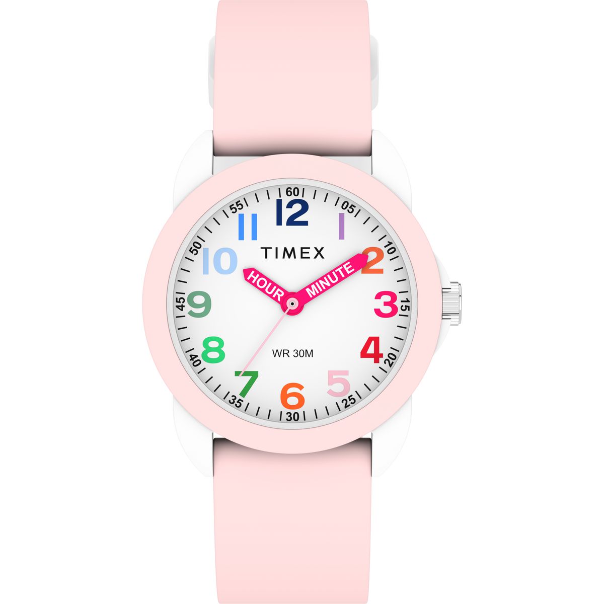 TW2W92000 reloj Timex