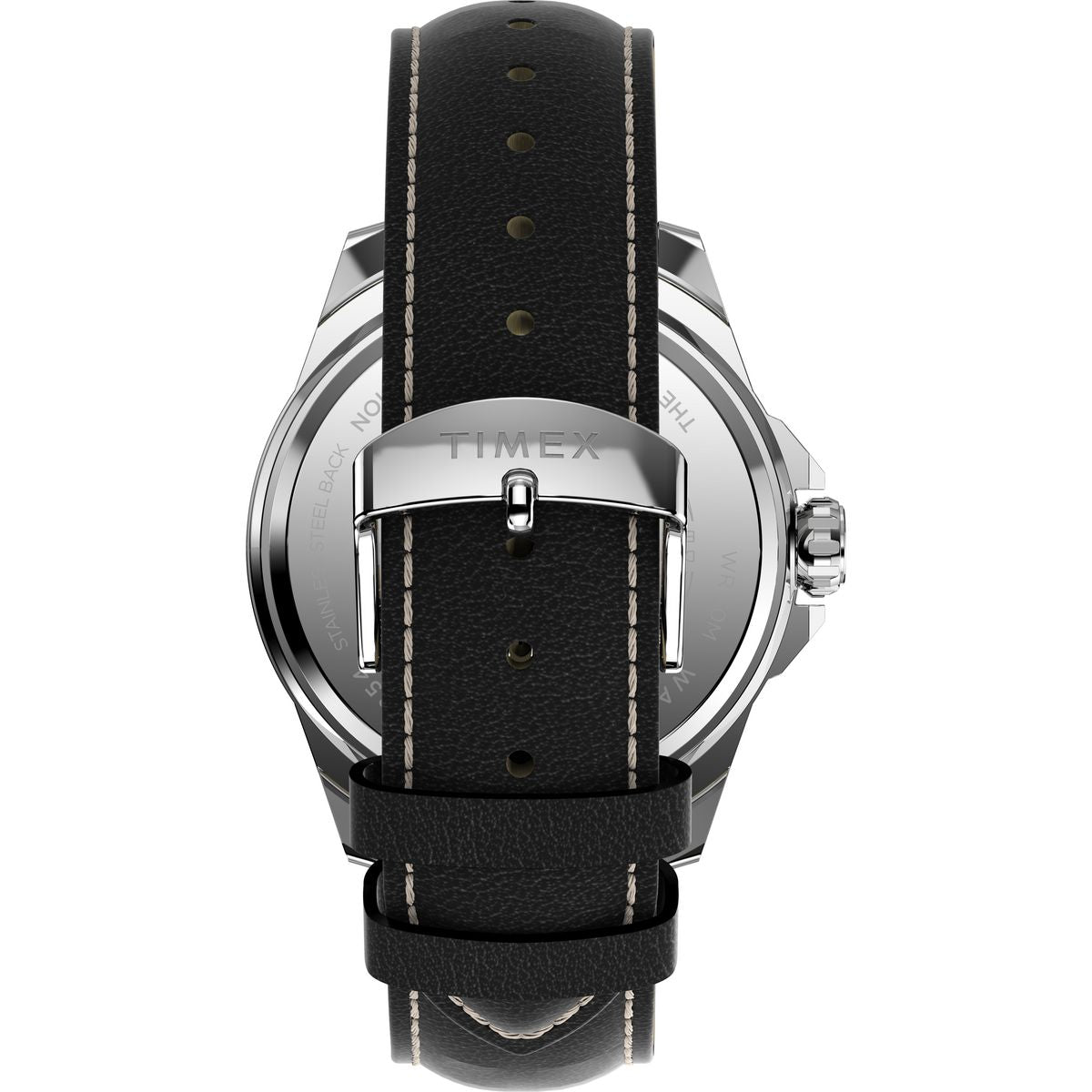 TW2W92900 Essex Trend de hombre correa de cuero