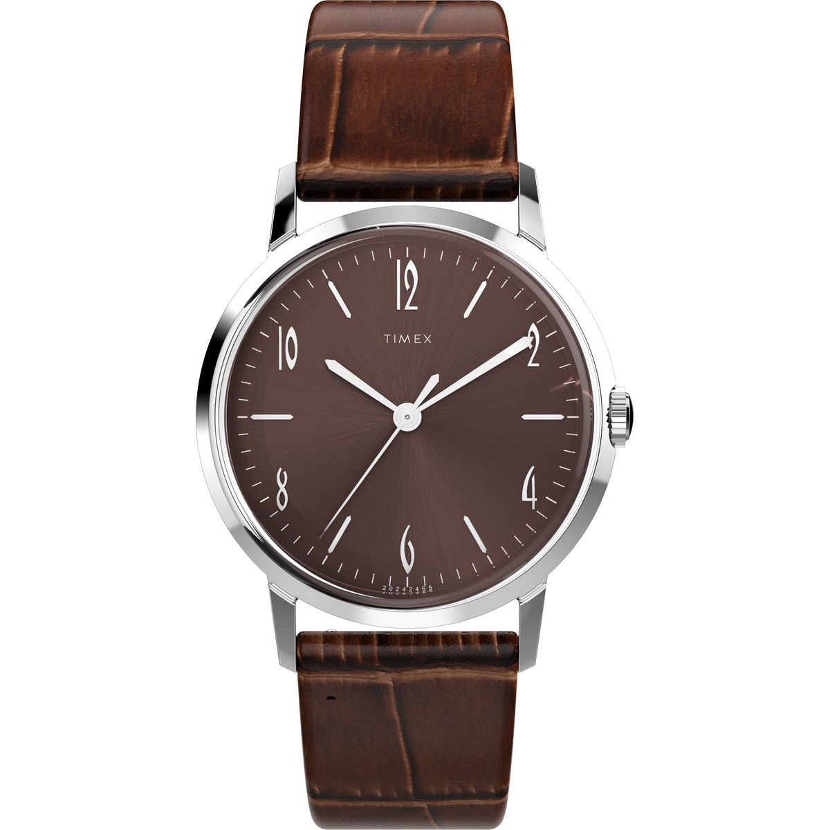 TW2W93300 reloj Timex