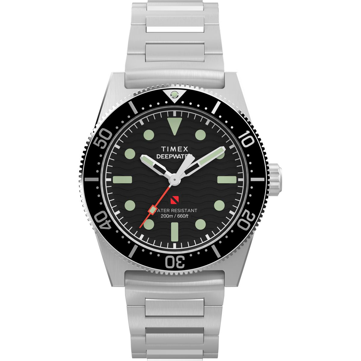 TW2W95200 reloj Timex