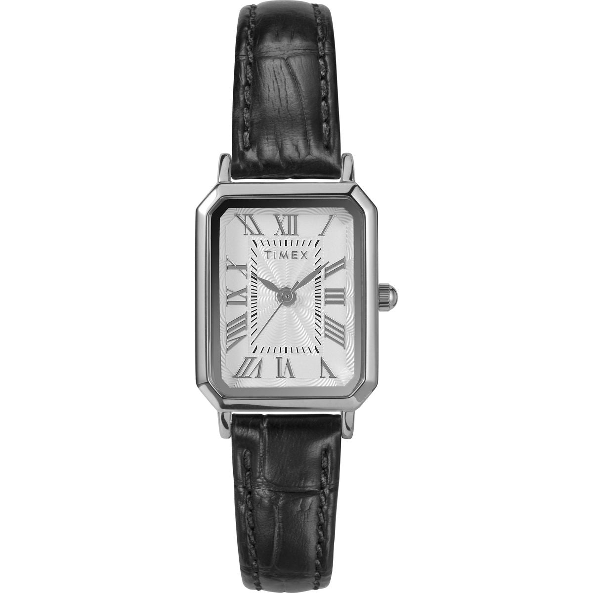 TW2Y00800 reloj Timex