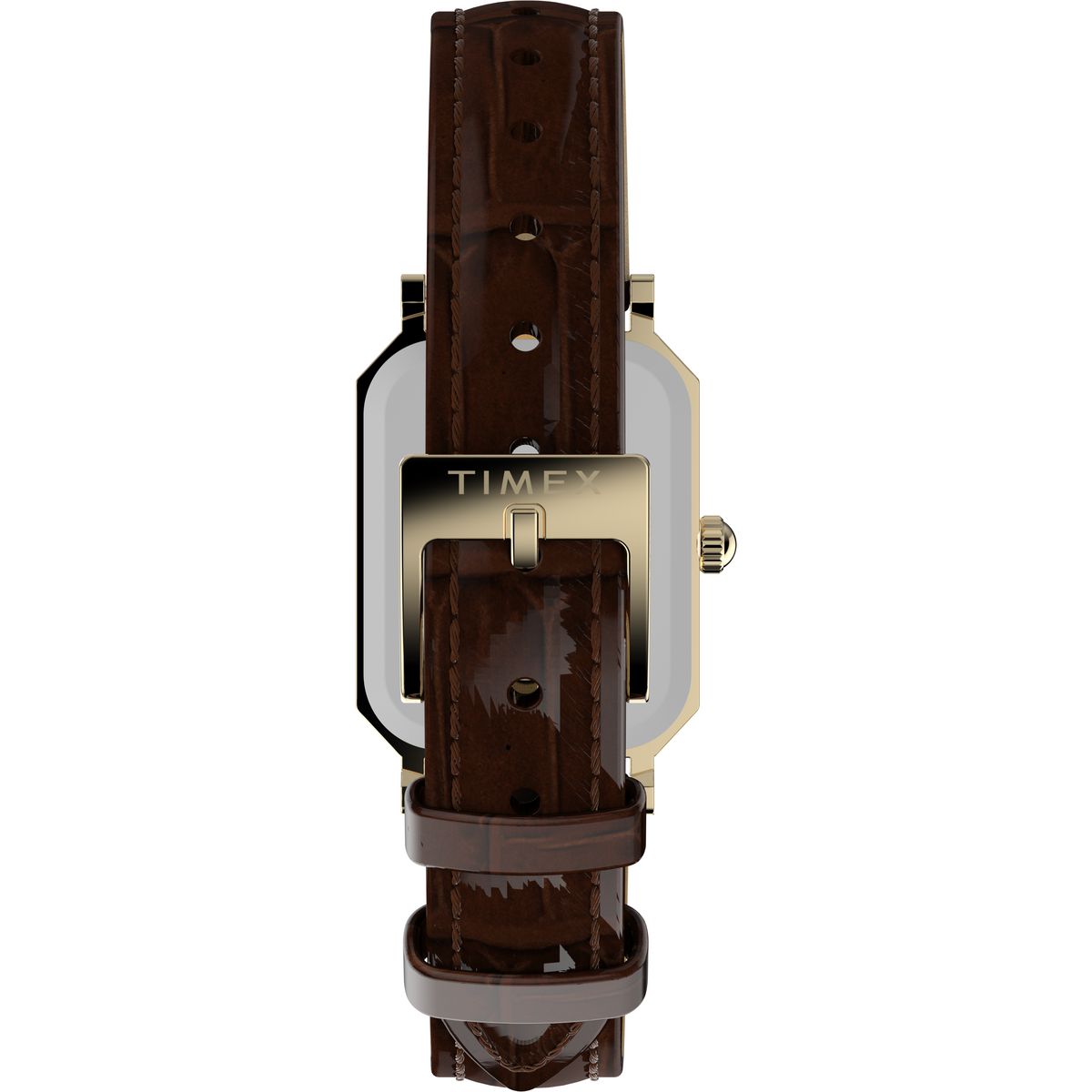 TW2Y00900 Vivienne Trend de dama correa de cuero