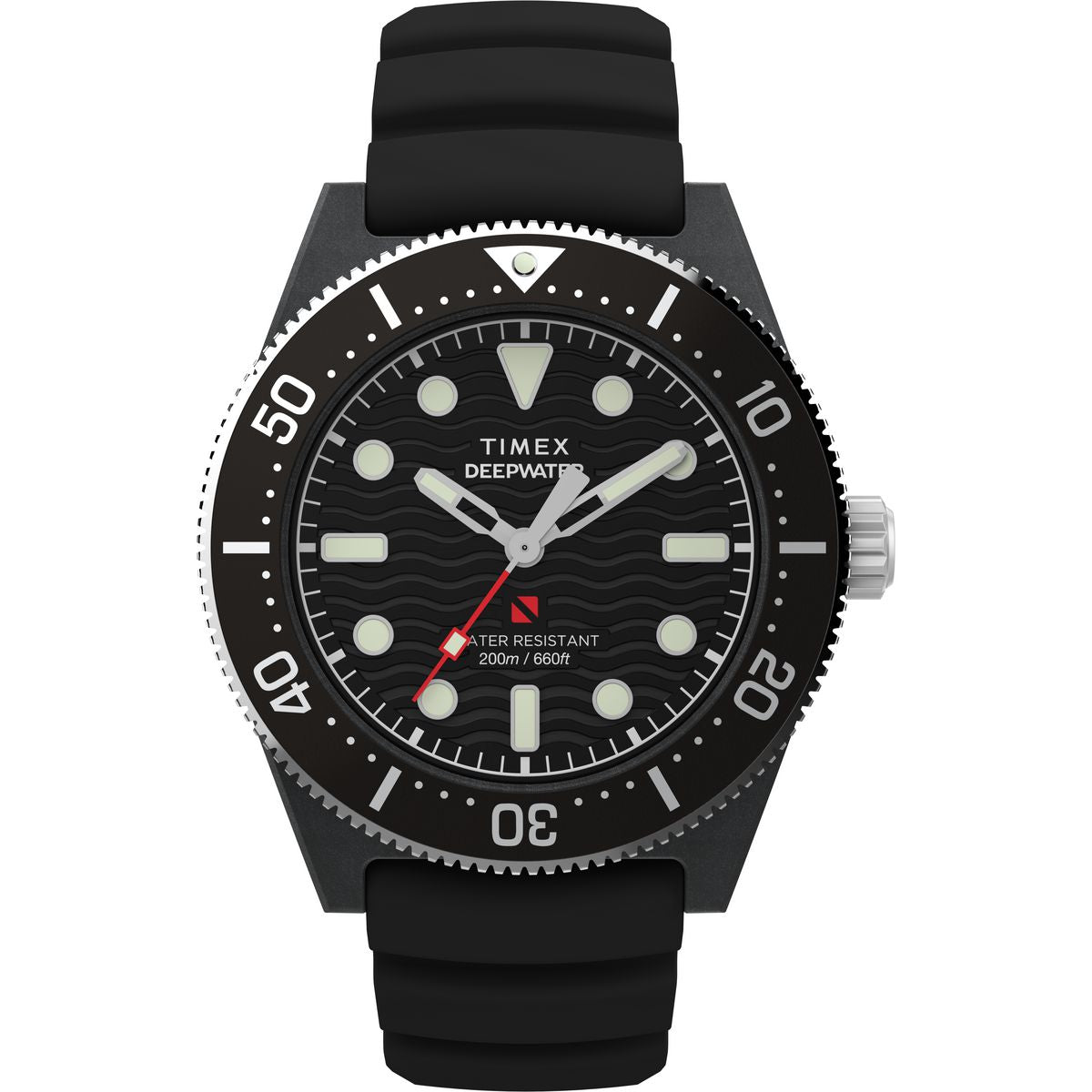 TW2Y02200 reloj Timex