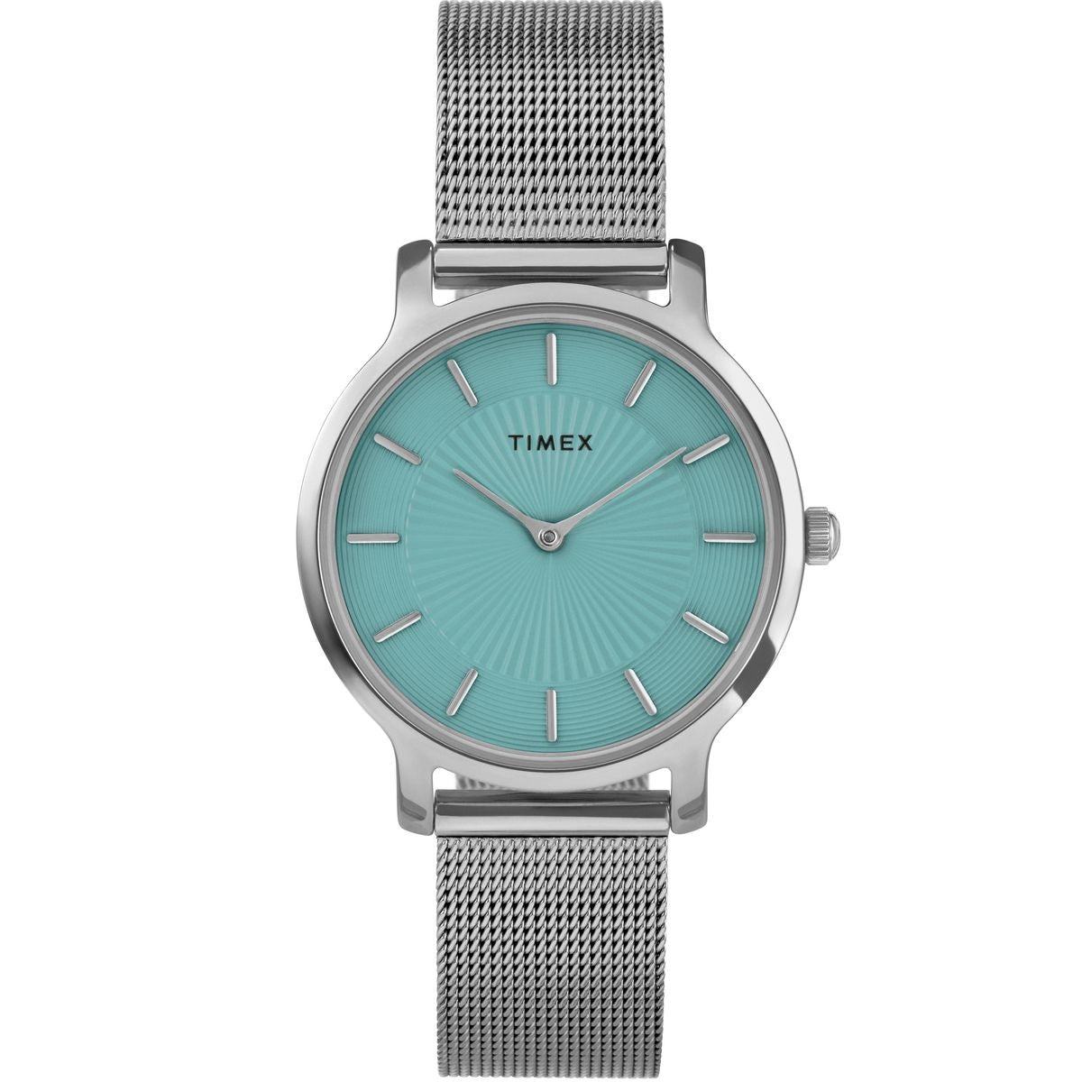 TW2Y10100 reloj Timex