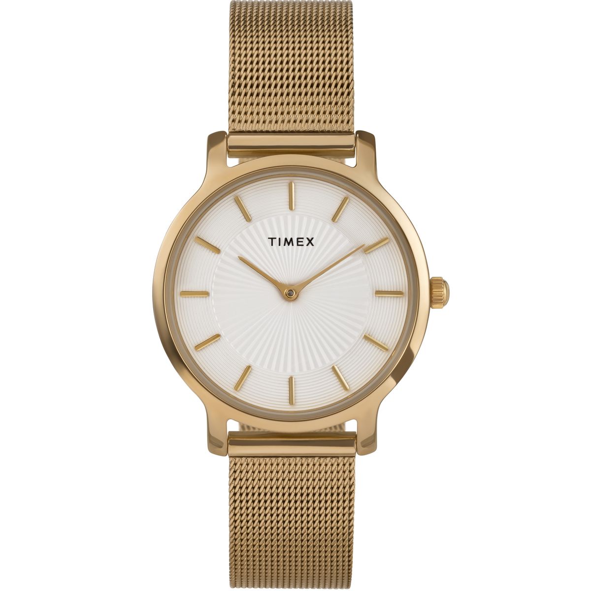 TW2Y10300 reloj Timex