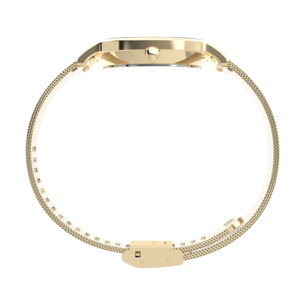 TW2Y10300 Transcend de mujer banda mesh