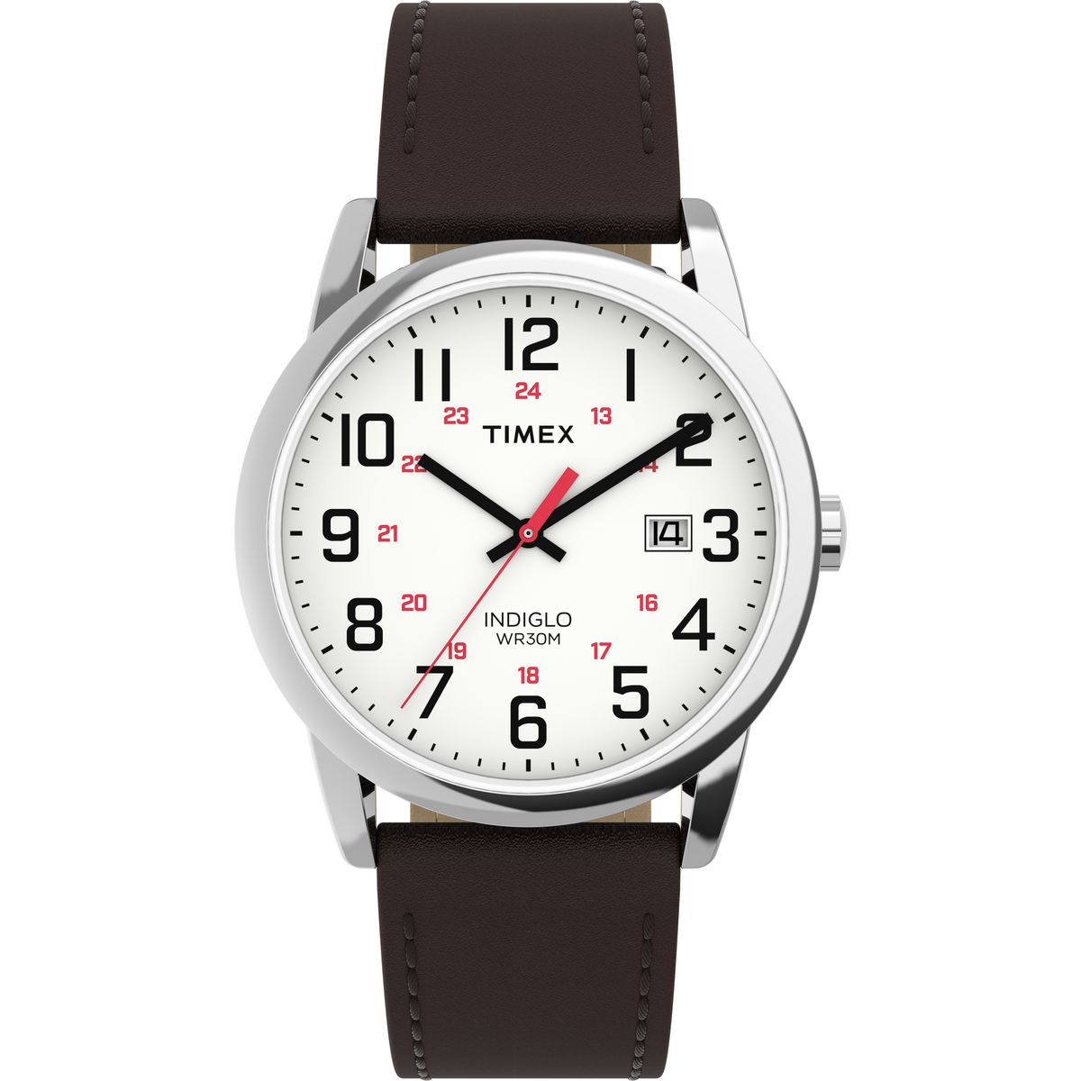 TW2Y12600 reloj Timex