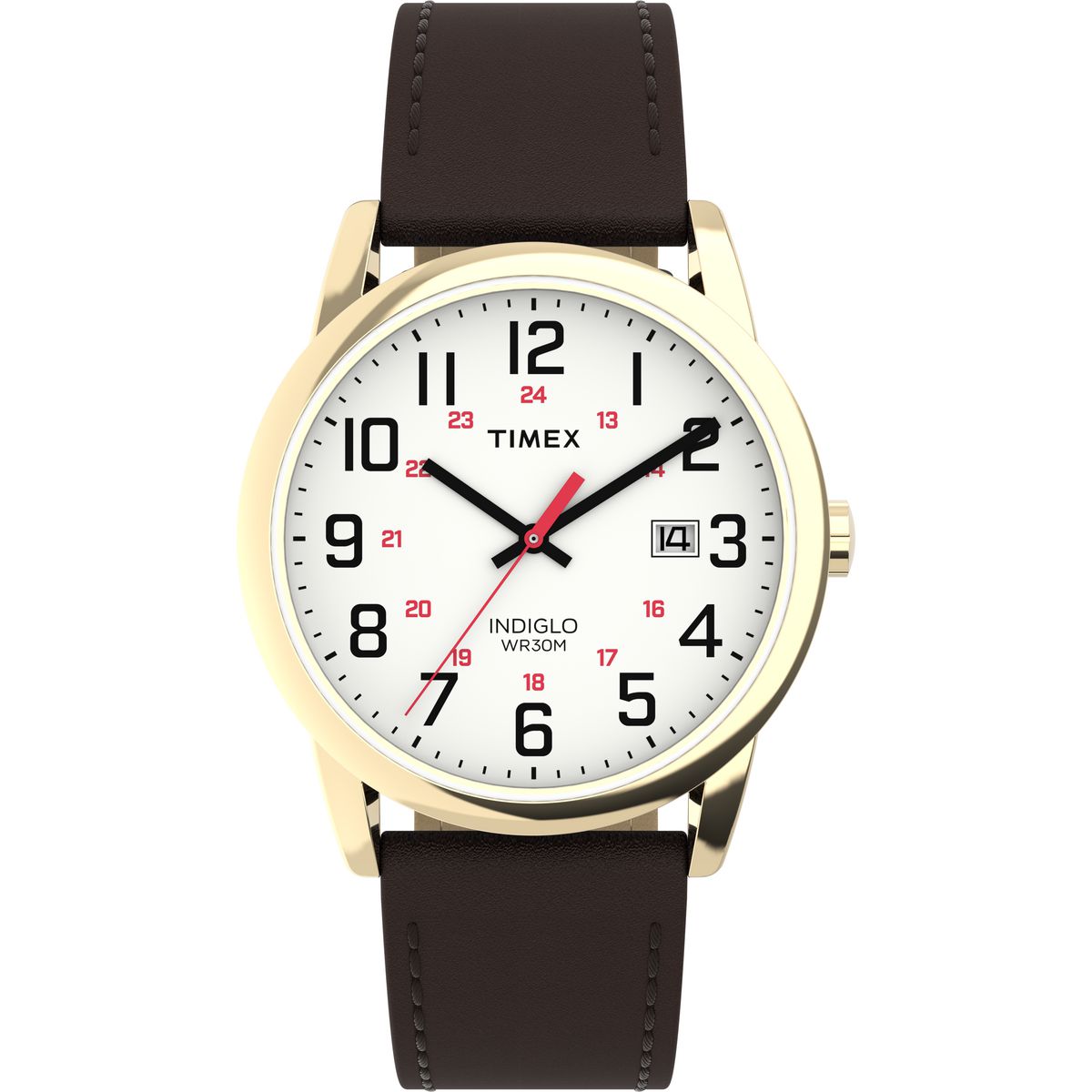 TW2Y12700 reloj Timex