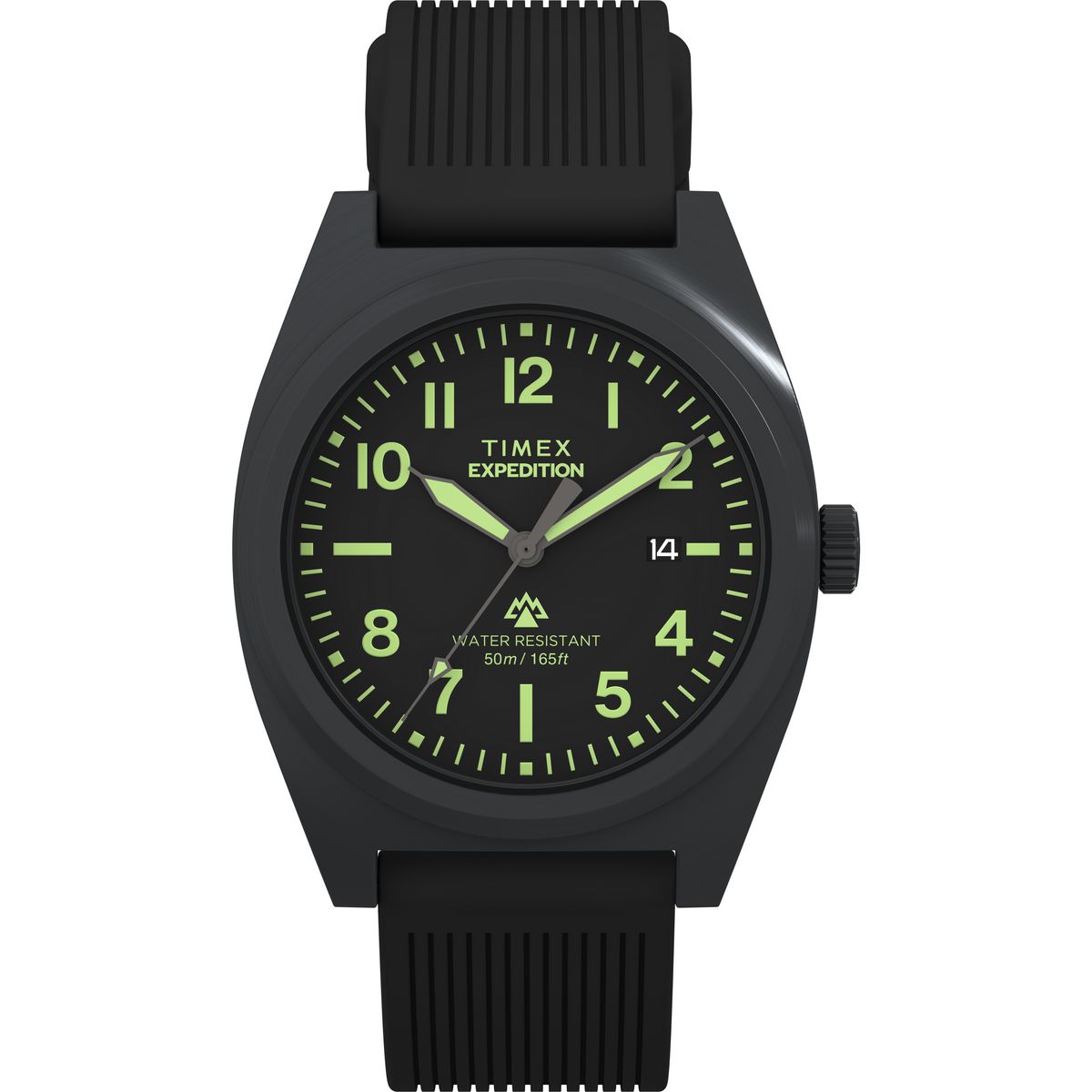 TW2Y18100 reloj Timex
