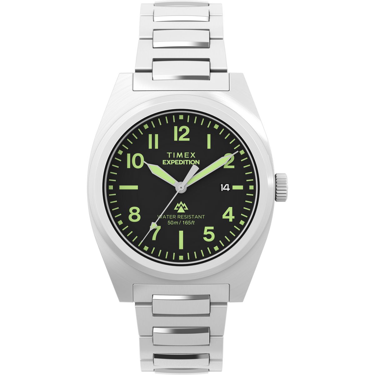 TW2Y18300 reloj Timex