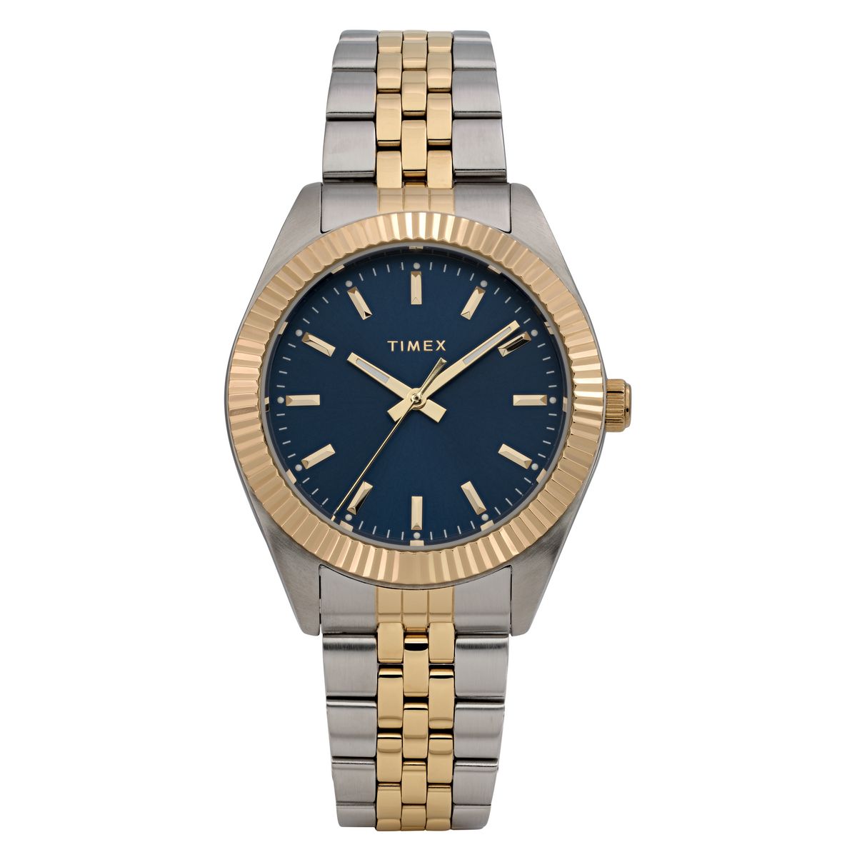 TW2Y20200 reloj Timex