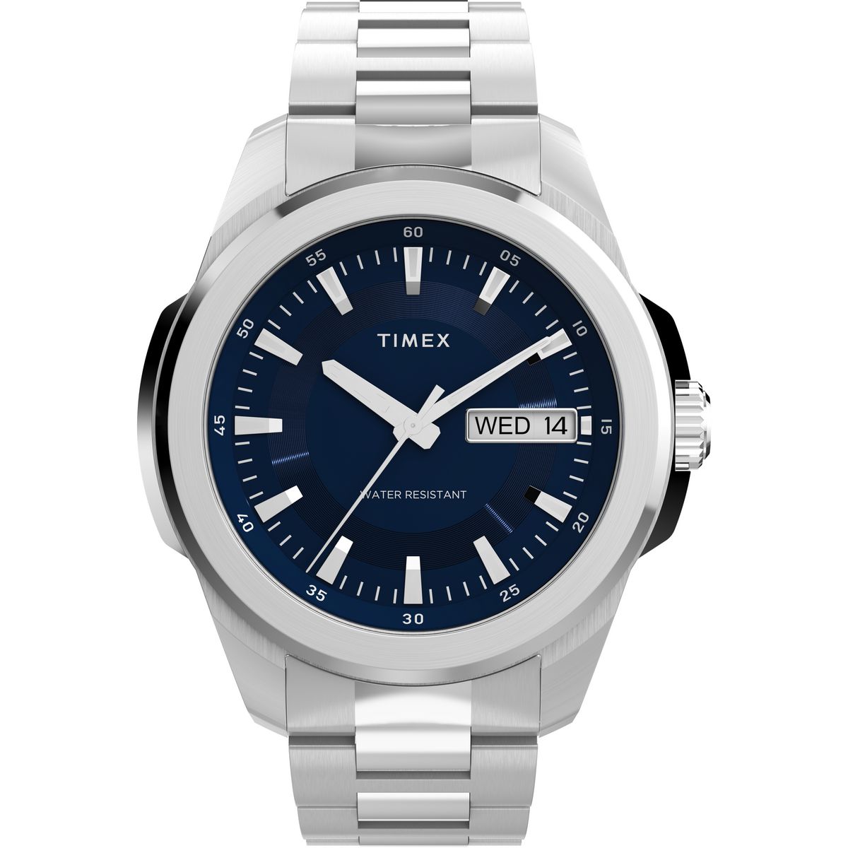 TW2Y21100 reloj Timex