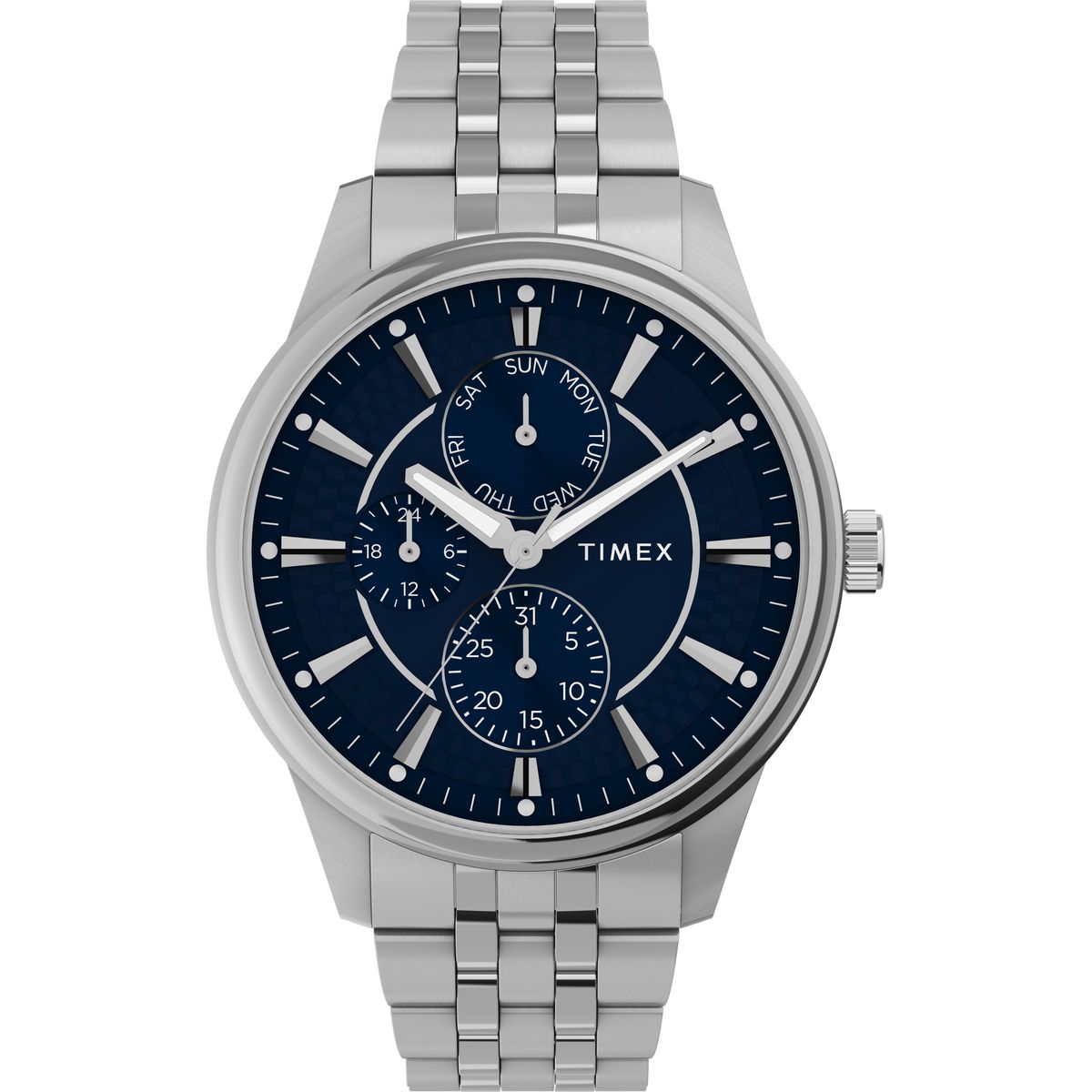 TW2Y21500 reloj Timex