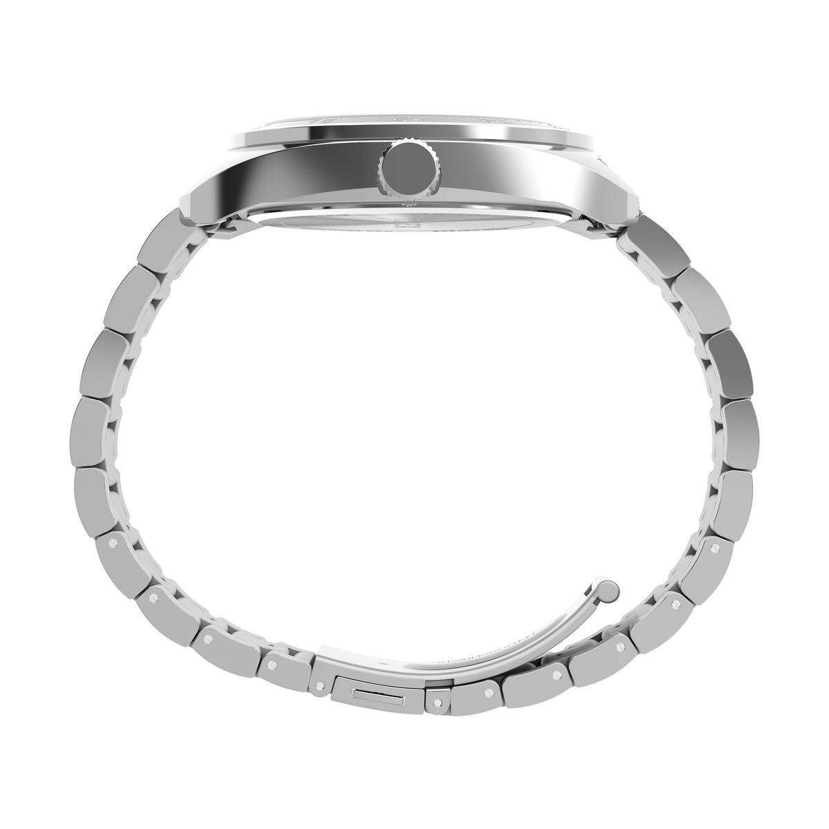 TW2Y22600 Weston de hombre correa de metal