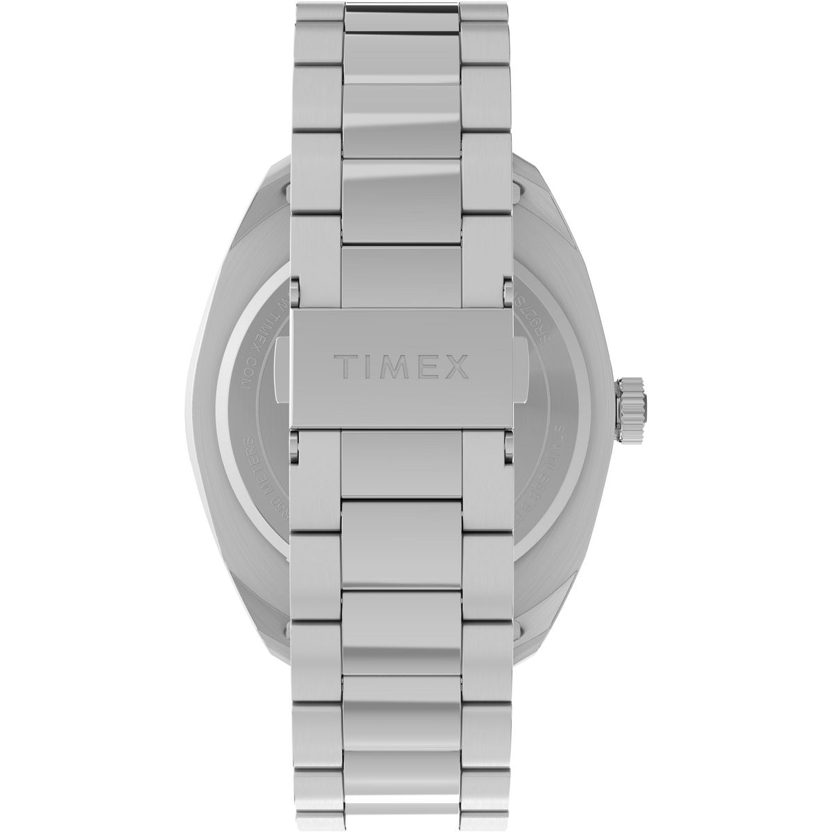 TW2Y22600 Weston de hombre correa de metal