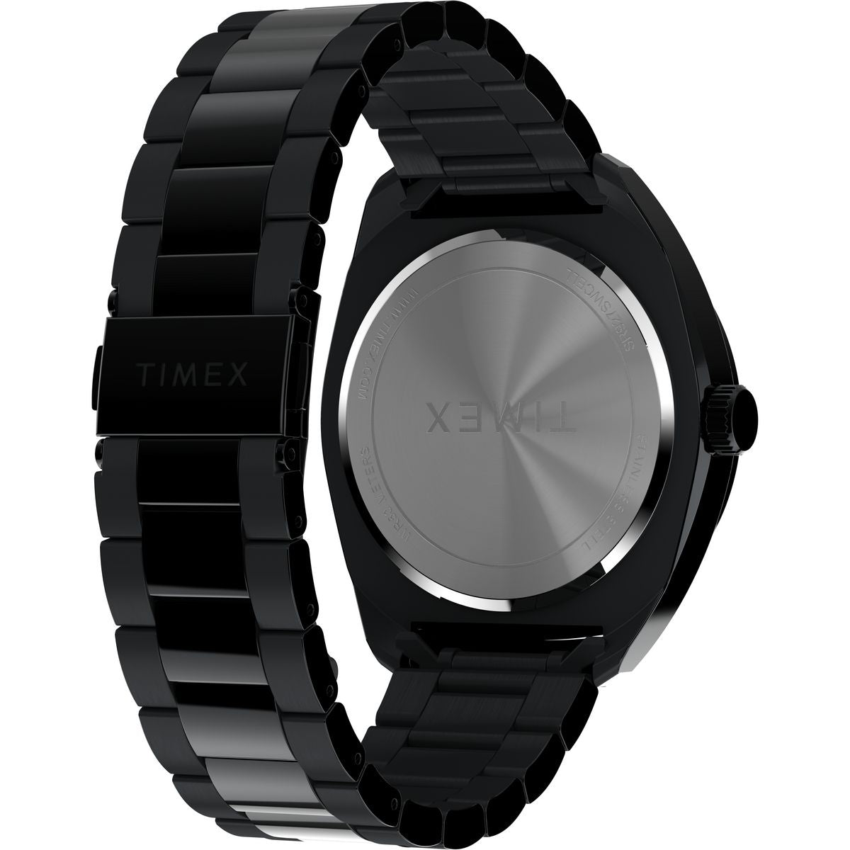 TW2Y22800 Weston de hombre correa de metal