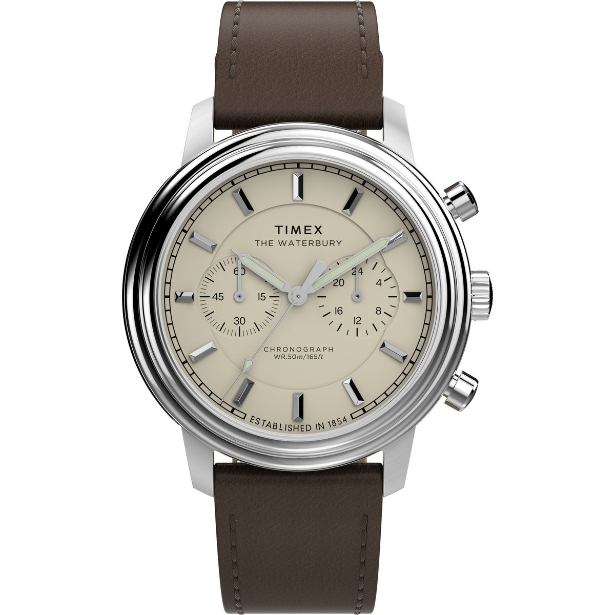 TW2Y23500 reloj Timex