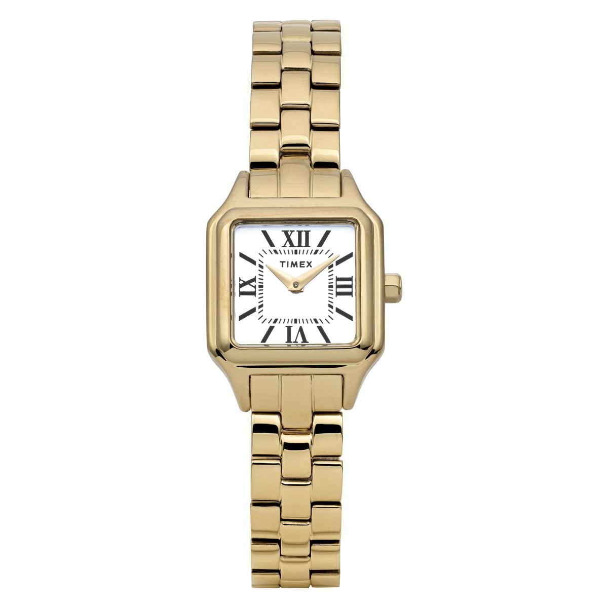 TW2Y23700 reloj Timex