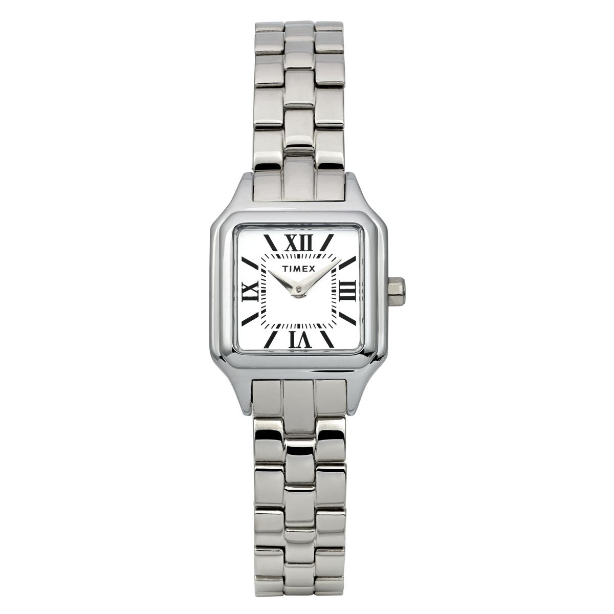 TW2Y23800 reloj Timex