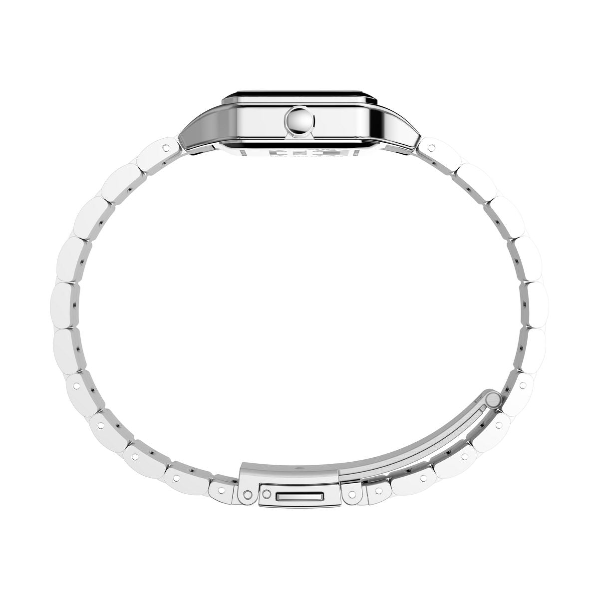 TW2Y23800 Addison de mujer correa de metal