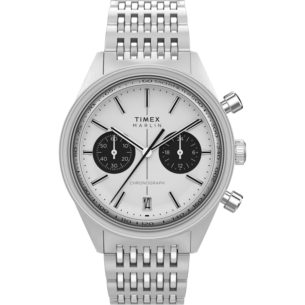 TW2Y24600 reloj Timex