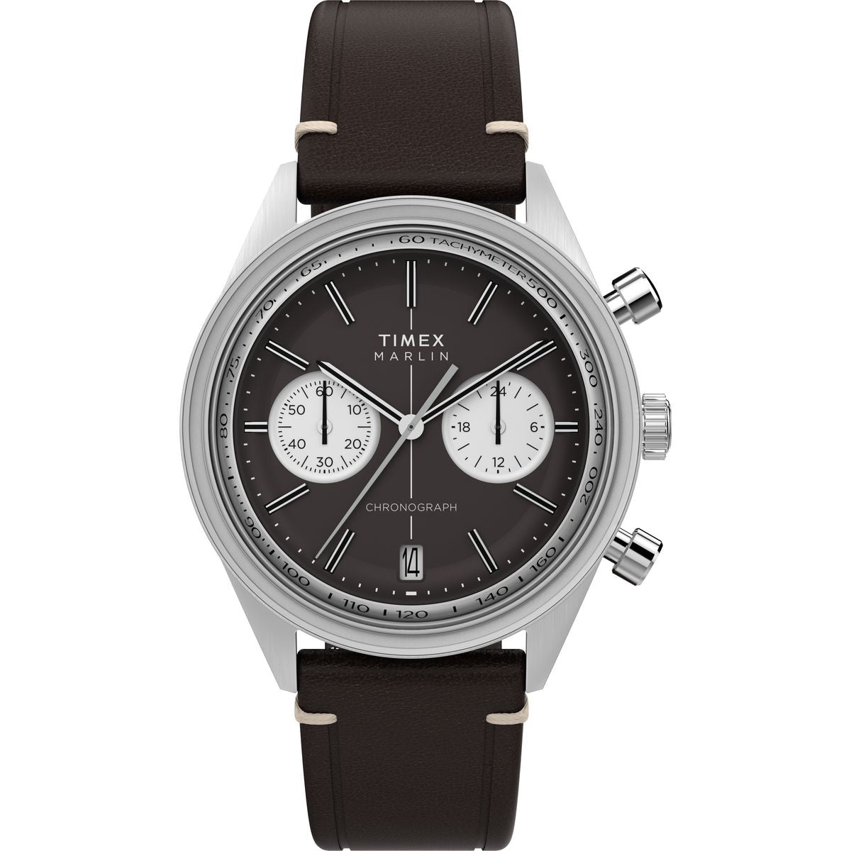 TW2Y24700 reloj Timex