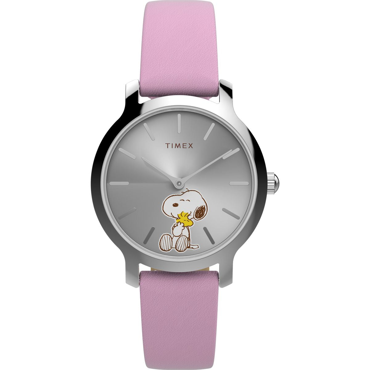 TW2Y26000 reloj Timex