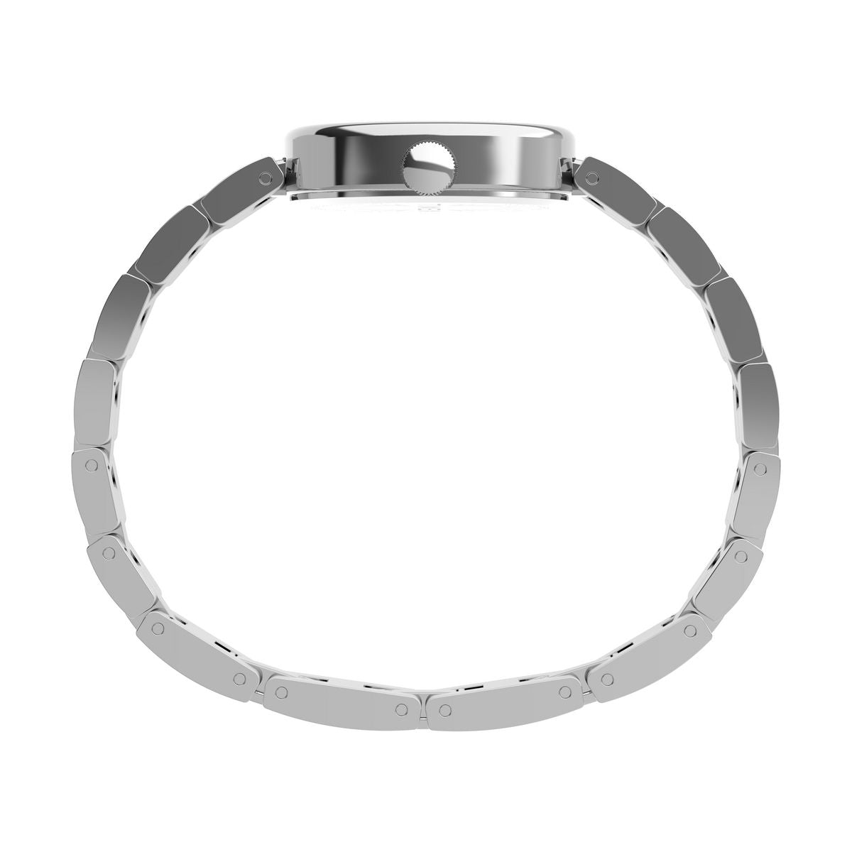 TW2Y26600 Cavatina Trend de mujer correa de metal