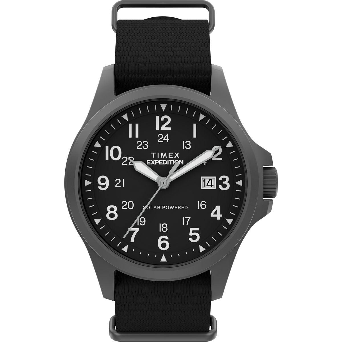 TW2Y31800 reloj Timex