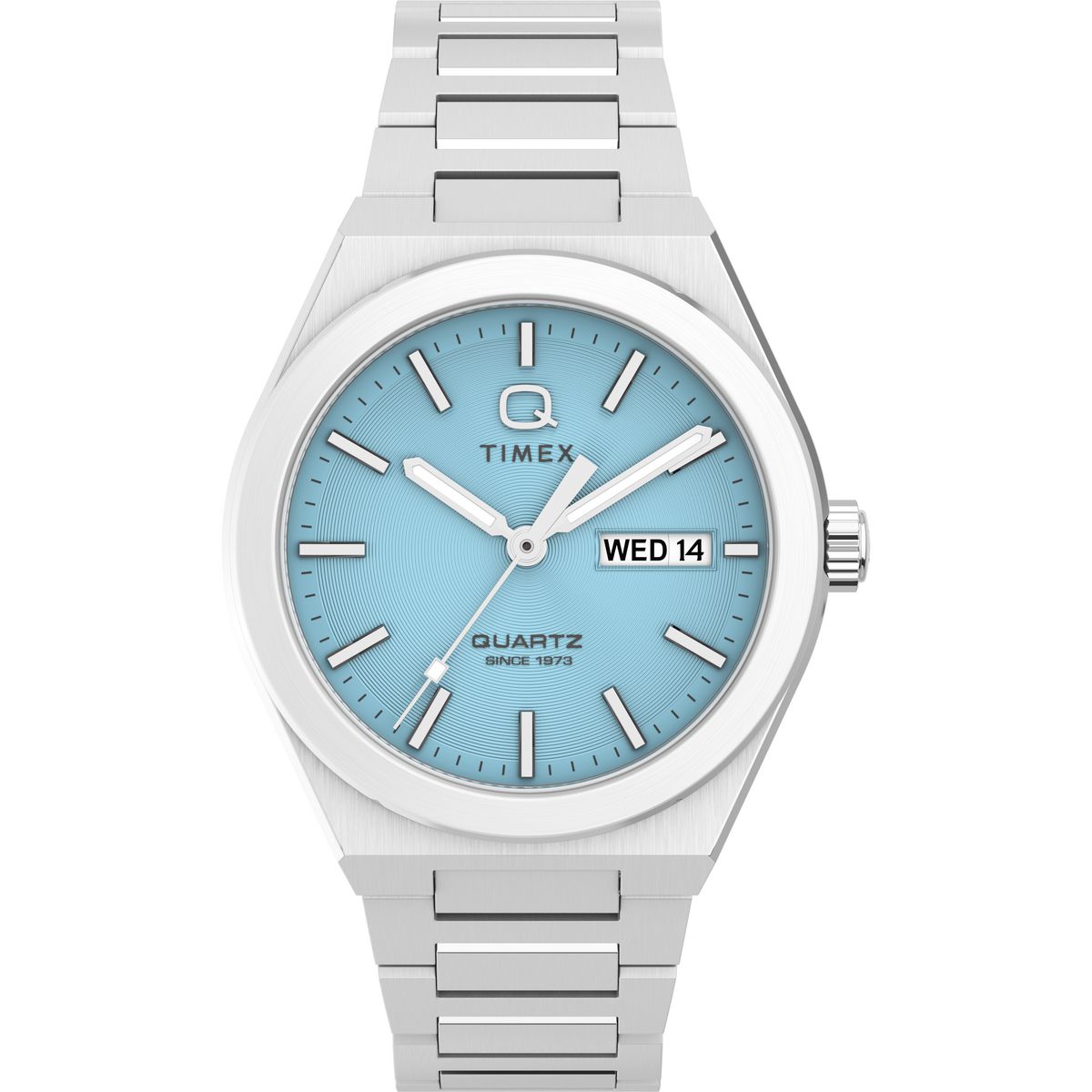 TW2Y35200 reloj Timex