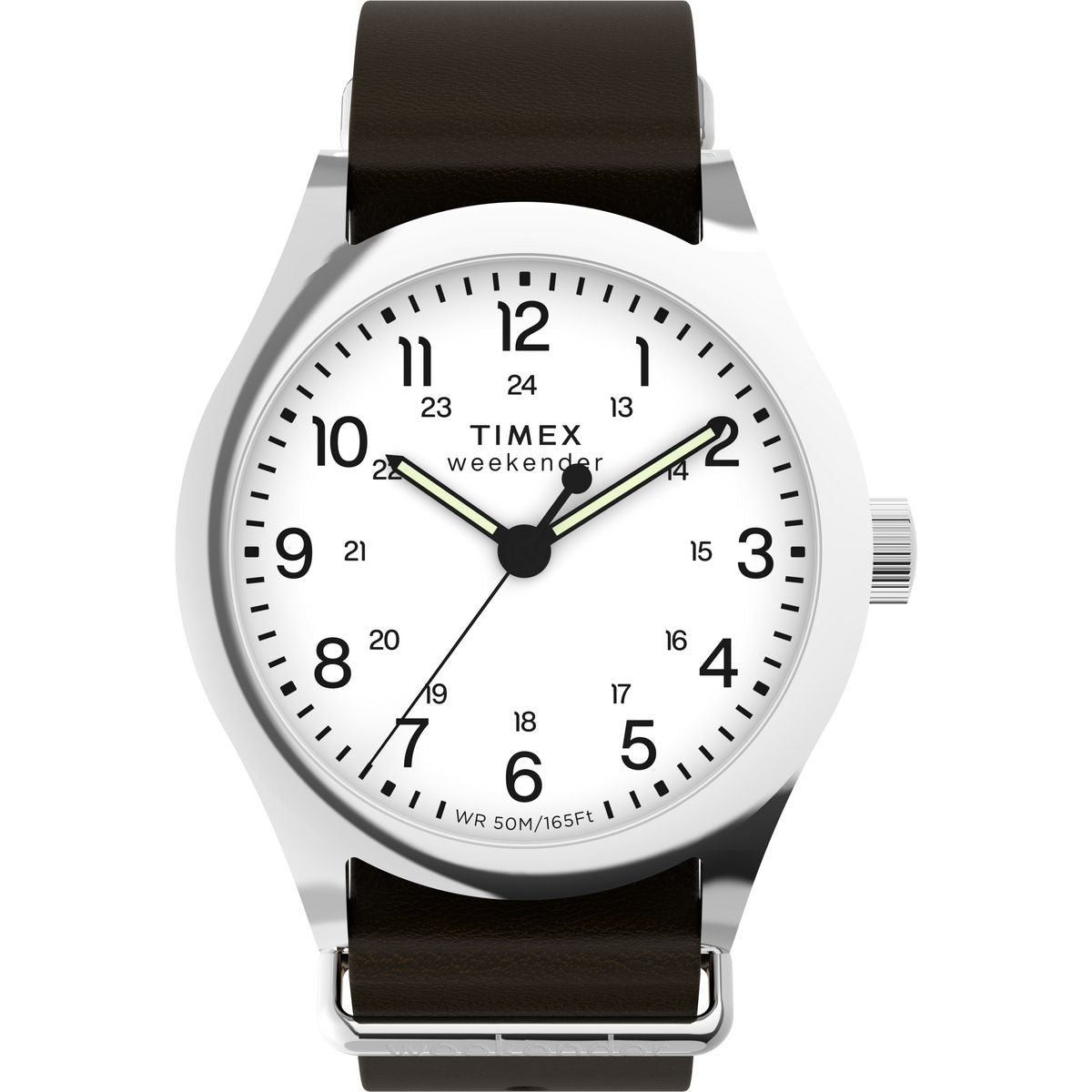 TW2Y35800 reloj Timex