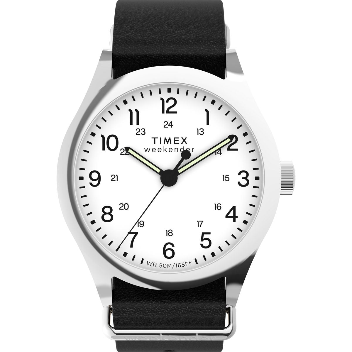 TW2Y35900 reloj Timex