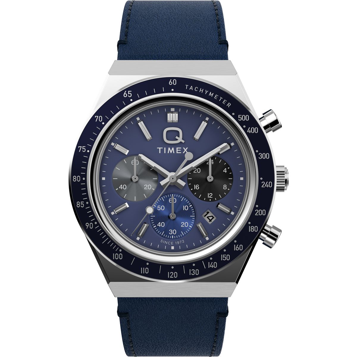 TW2Y36100 reloj Timex