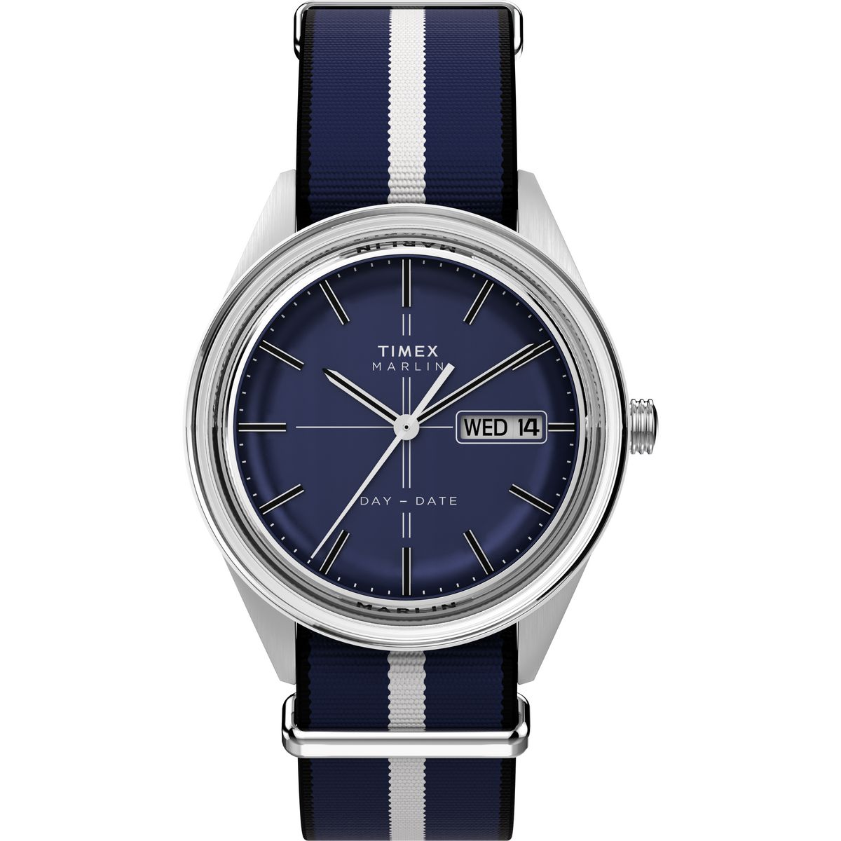 TW2Y37400 reloj Timex