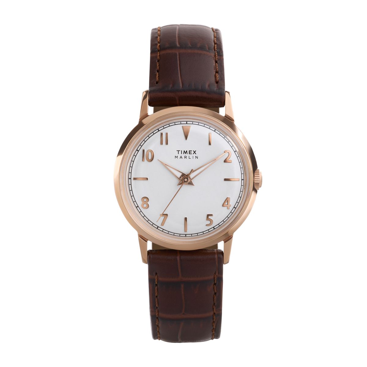TW2Y37700 reloj Timex