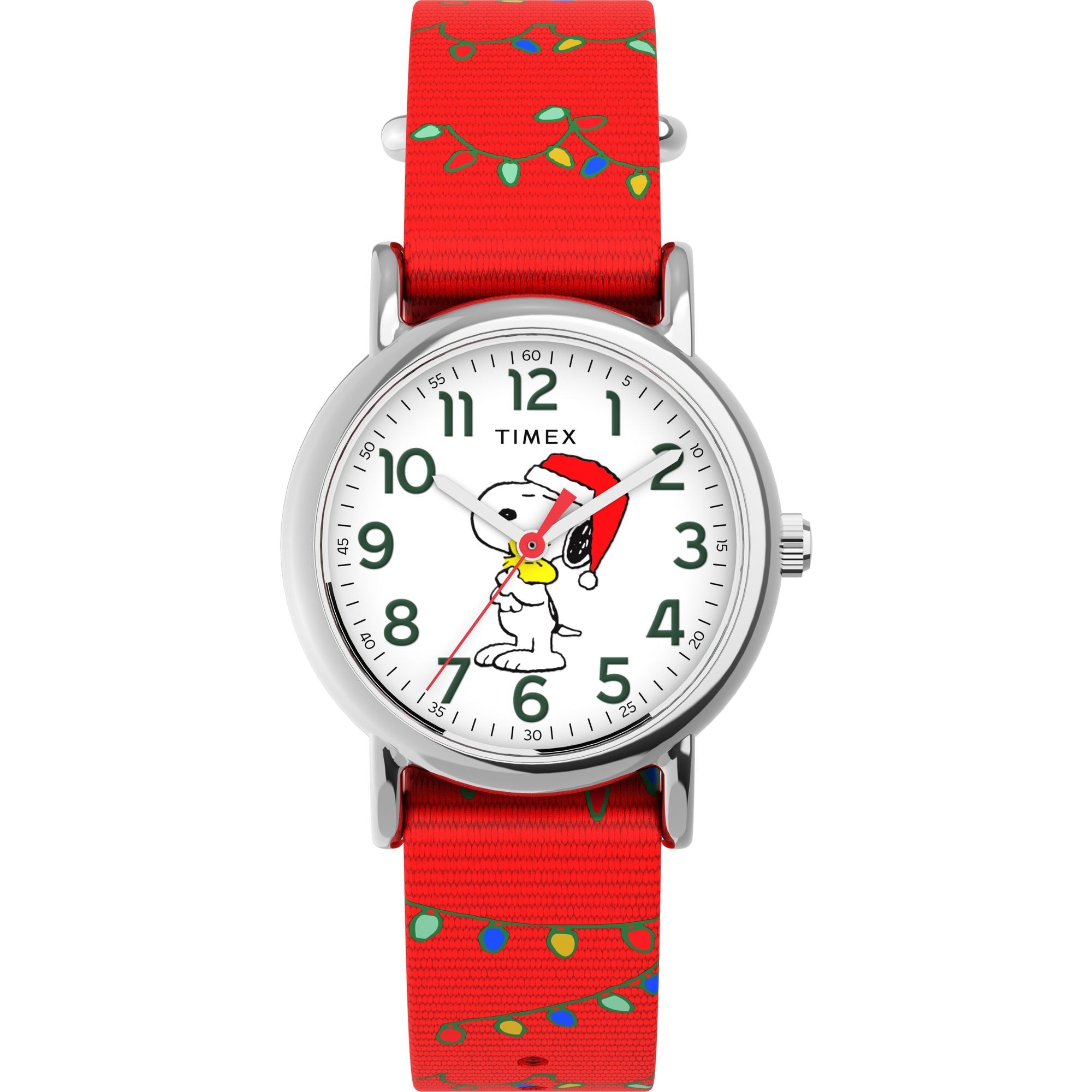 TW2Y39500 reloj Timex