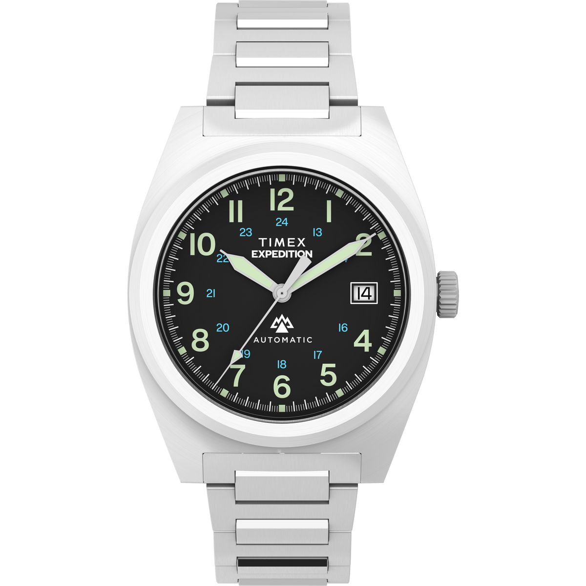 TW2Y39600