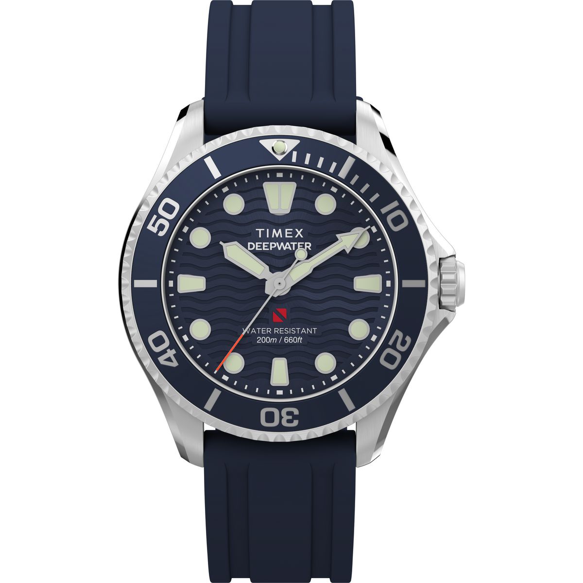 TW2Y40300 reloj Timex