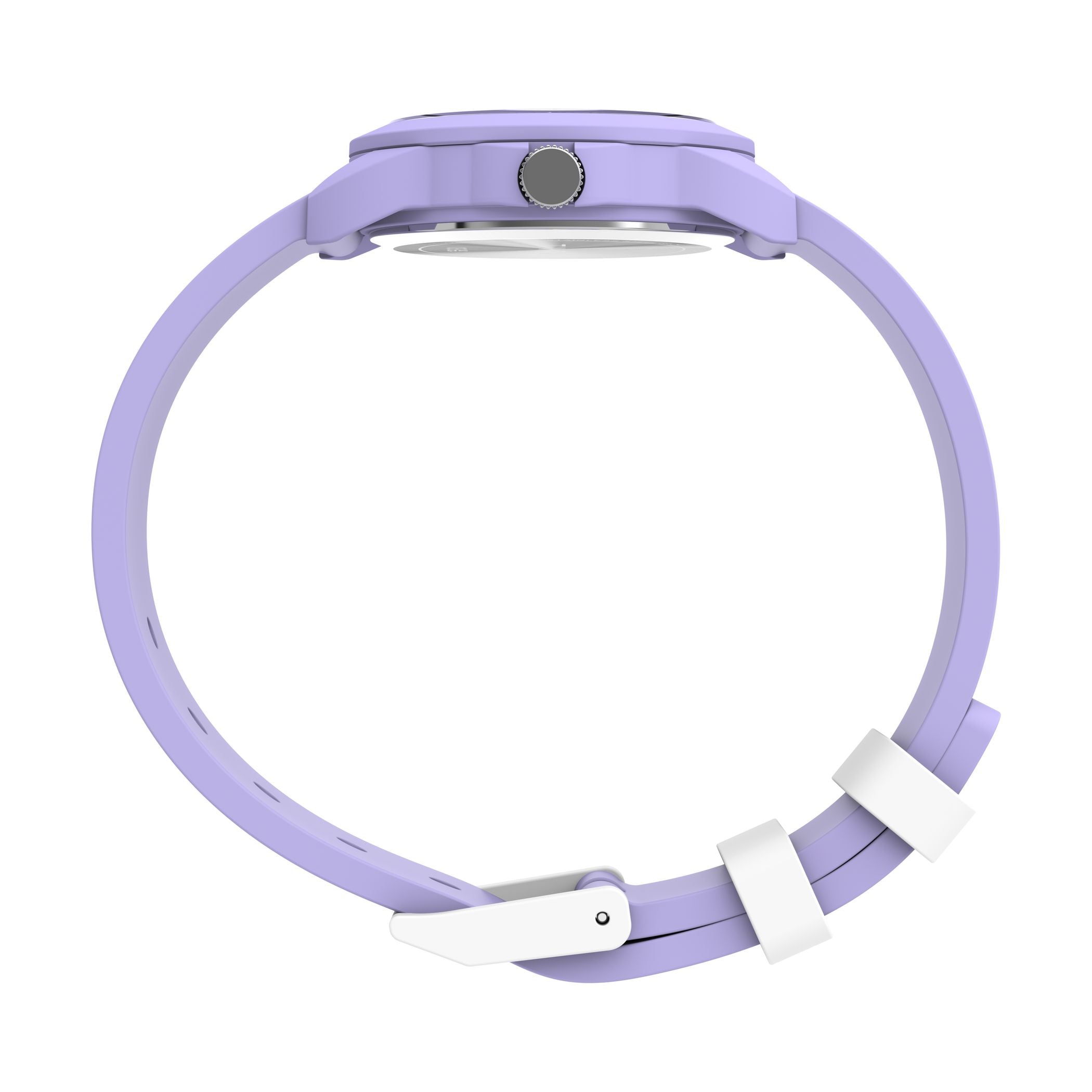TW2Y59600 Teacher Unicornio de infantil correa de silicona