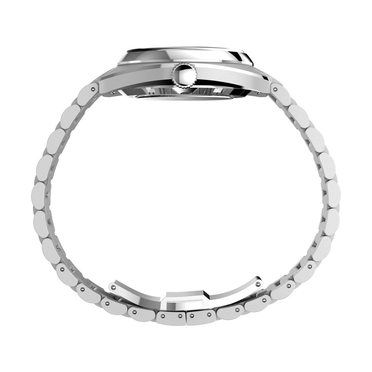 TW2Y65000 Marlin Draper de hombre automático
