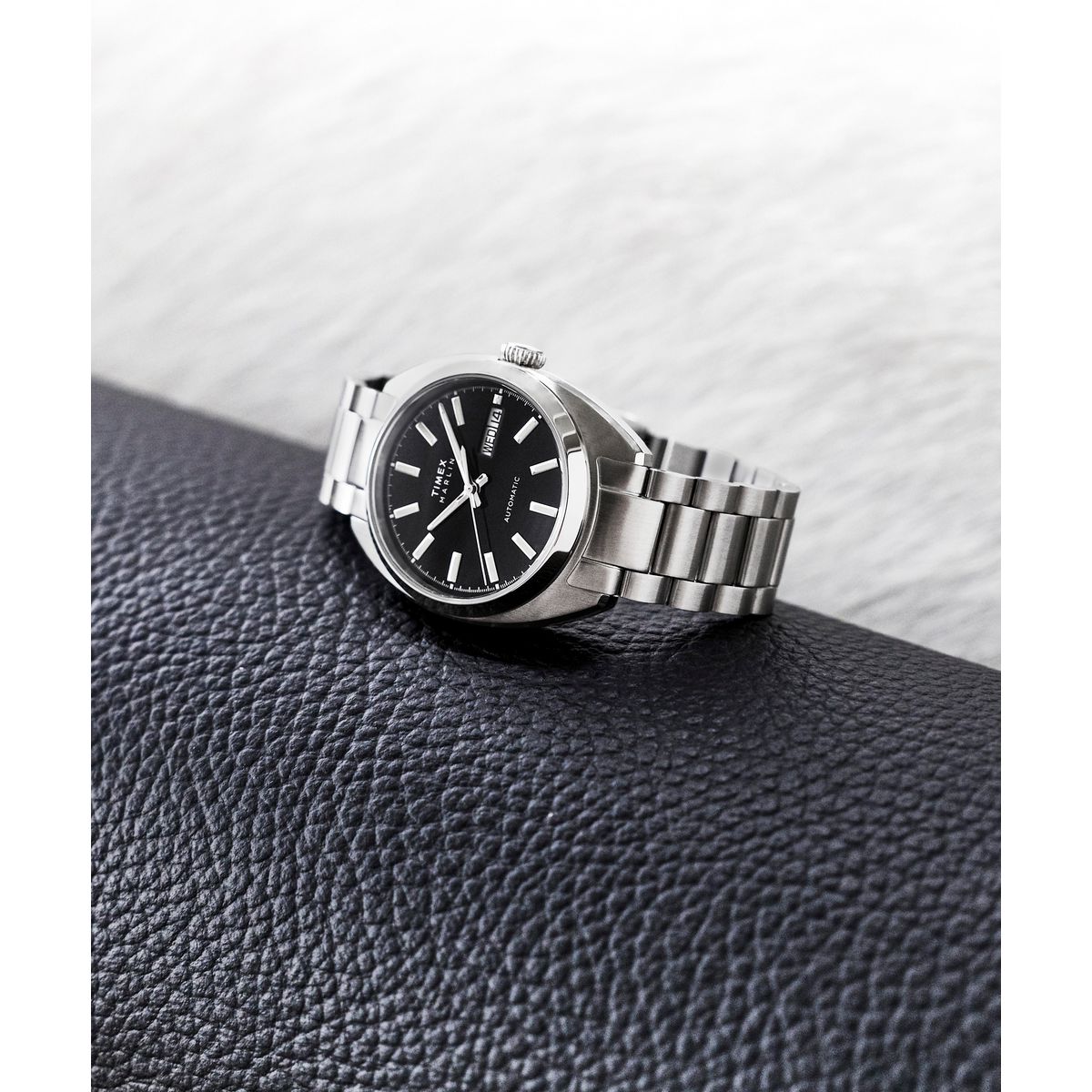 TW2Y65000 Marlin Draper de hombre automático
