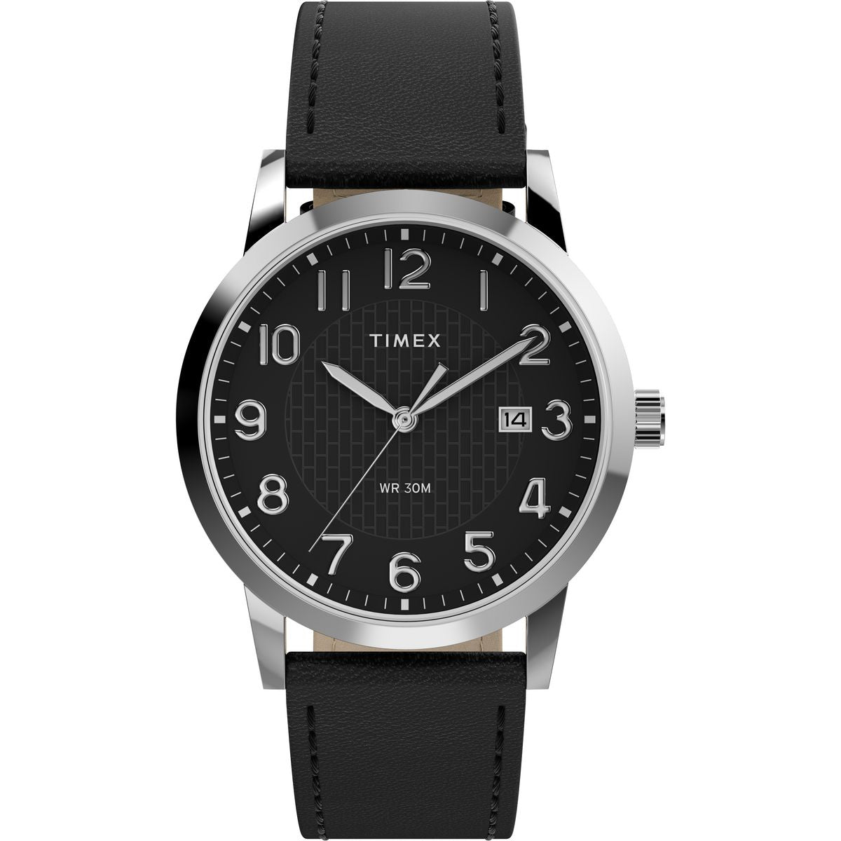 TW2Y67400 reloj Timex