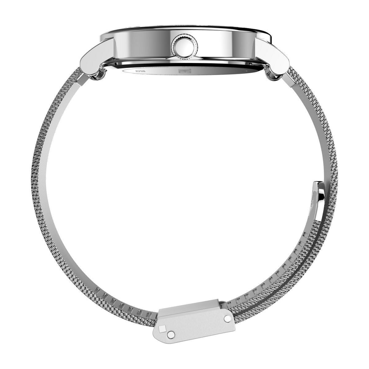 TW2Y69000 OG de mujer correa mesh