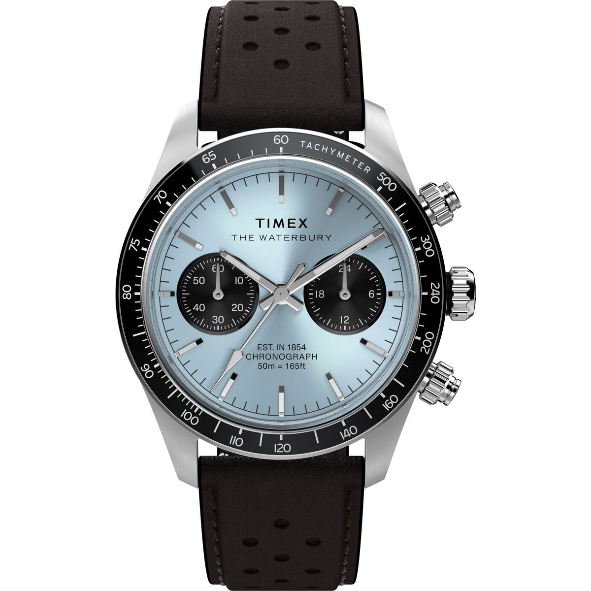 TW2Y70600
